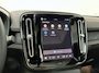 Volvo EC40 Extended Range Plus Black Edition | 360 camera |