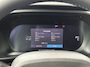 Volvo EC40 Extended Range Plus Black Edition | 360 camera |