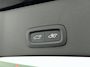 Volvo EC40 Extended Range Plus Black Edition | 360 camera |