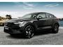 Volvo EC40 Extended Range Plus Black Edition | 360 camera |