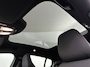 Volvo EC40 Extended Range Plus Black Edition | 360 camera |