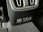 Volvo EC40 Extended Range Plus Black Edition | 360 camera |