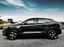Volvo EC40 Extended Range Plus Black Edition | 360 camera |