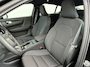Volvo EC40 Extended Range Plus Black Edition | 360 camera |