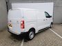 Citroën Jumpy | Apple Carplay/Android Auto | Armsteun voor | Buitenspiegels elektrisch verstelbaar | Apple Carplay/Android Auto | Armsteun voor | Buitenspiegels elektrisch verstelbaar