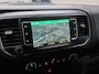 Citroën Jumpy | Apple Carplay/Android Auto | Armsteun voor | Buitenspiegels elektrisch verstelbaar | Apple Carplay/Android Auto | Armsteun voor | Buitenspiegels elektrisch verstelbaar