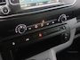 Citroën Jumpy | Apple Carplay/Android Auto | Armsteun voor | Buitenspiegels elektrisch verstelbaar | Apple Carplay/Android Auto | Armsteun voor | Buitenspiegels elektrisch verstelbaar