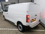 Citroën Jumpy | Apple Carplay/Android Auto | Armsteun voor | Buitenspiegels elektrisch verstelbaar | Apple Carplay/Android Auto | Armsteun voor | Buitenspiegels elektrisch verstelbaar