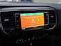 Citroën Jumpy | Apple Carplay/Android Auto | Armsteun voor | Buitenspiegels elektrisch verstelbaar | Apple Carplay/Android Auto | Armsteun voor | Buitenspiegels elektrisch verstelbaar
