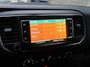 Citroën Jumpy | Apple Carplay/Android Auto | Armsteun voor | Buitenspiegels elektrisch verstelbaar | Apple Carplay/Android Auto | Armsteun voor | Buitenspiegels elektrisch verstelbaar
