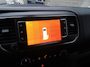 Citroën Jumpy | Apple Carplay/Android Auto | Armsteun voor | Buitenspiegels elektrisch verstelbaar | Apple Carplay/Android Auto | Armsteun voor | Buitenspiegels elektrisch verstelbaar