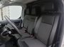 Citroën Jumpy | Apple Carplay/Android Auto | Armsteun voor | Buitenspiegels elektrisch verstelbaar | Apple Carplay/Android Auto | Armsteun voor | Buitenspiegels elektrisch verstelbaar