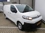Citroën Jumpy | Apple Carplay/Android Auto | Armsteun voor | Buitenspiegels elektrisch verstelbaar | Apple Carplay/Android Auto | Armsteun voor | Buitenspiegels elektrisch verstelbaar
