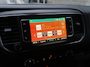 Citroën Jumpy | Apple Carplay/Android Auto | Armsteun voor | Buitenspiegels elektrisch verstelbaar | Apple Carplay/Android Auto | Armsteun voor | Buitenspiegels elektrisch verstelbaar