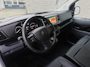 Citroën Jumpy | Apple Carplay/Android Auto | Armsteun voor | Buitenspiegels elektrisch verstelbaar | Apple Carplay/Android Auto | Armsteun voor | Buitenspiegels elektrisch verstelbaar