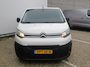 Citroën Jumpy | Apple Carplay/Android Auto | Armsteun voor | Buitenspiegels elektrisch verstelbaar | Apple Carplay/Android Auto | Armsteun voor | Buitenspiegels elektrisch verstelbaar