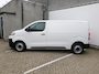 Citroën Jumpy | Apple Carplay/Android Auto | Armsteun voor | Buitenspiegels elektrisch verstelbaar | Apple Carplay/Android Auto | Armsteun voor | Buitenspiegels elektrisch verstelbaar