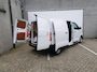 Citroën Jumpy | Apple Carplay/Android Auto | Armsteun voor | Buitenspiegels elektrisch verstelbaar | Apple Carplay/Android Auto | Armsteun voor | Buitenspiegels elektrisch verstelbaar