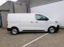 Citroën Jumpy | Apple Carplay/Android Auto | Armsteun voor | Buitenspiegels elektrisch verstelbaar | Apple Carplay/Android Auto | Armsteun voor | Buitenspiegels elektrisch verstelbaar