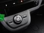 Citroën Jumpy | Apple Carplay/Android Auto | Armsteun voor | Buitenspiegels elektrisch verstelbaar | Apple Carplay/Android Auto | Armsteun voor | Buitenspiegels elektrisch verstelbaar
