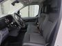 Citroën Jumpy | Apple Carplay/Android Auto | Armsteun voor | Buitenspiegels elektrisch verstelbaar | Apple Carplay/Android Auto | Armsteun voor | Buitenspiegels elektrisch verstelbaar