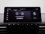 MG MG4 Long Range Comfort 64 kWh | Carplay | Parkeersensoren |