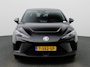 MG MG4 Long Range Comfort 64 kWh | Carplay | Parkeersensoren |