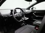 MG MG4 Long Range Comfort 64 kWh | Carplay | Parkeersensoren |