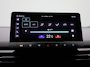 MG MG4 Long Range Comfort 64 kWh | Carplay | Parkeersensoren |
