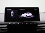 MG MG4 Long Range Comfort 64 kWh | Carplay | Parkeersensoren |