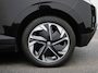MG MG4 Long Range Comfort 64 kWh | Carplay | Parkeersensoren |