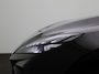 MG MG4 Long Range Comfort 64 kWh | Carplay | Parkeersensoren |