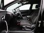 MG MG4 Long Range Comfort 64 kWh | Carplay | Parkeersensoren |