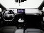MG MG4 Long Range Comfort 64 kWh | Carplay | Parkeersensoren |