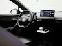 MG MG4 Long Range Comfort 64 kWh | Carplay | Parkeersensoren |