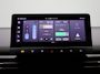 MG MG4 Long Range Comfort 64 kWh | Carplay | Parkeersensoren |