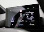MG MG4 Long Range Comfort 64 kWh | Carplay | Parkeersensoren |