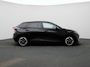 MG MG4 Long Range Comfort 64 kWh | Carplay | Parkeersensoren |