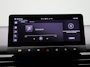 MG MG4 Long Range Comfort 64 kWh | Carplay | Parkeersensoren |