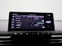 MG MG4 Long Range Comfort 64 kWh | Carplay | Parkeersensoren |