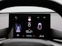 MG MG4 Long Range Comfort 64 kWh | Carplay | Parkeersensoren |