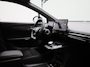 MG MG4 Long Range Comfort 64 kWh | Carplay | Parkeersensoren |