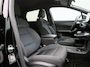 MG MG4 Long Range Comfort 64 kWh | Carplay | Parkeersensoren |
