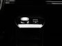 MG MG4 Long Range Comfort 64 kWh | Carplay | Parkeersensoren |