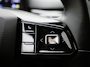 MG MG4 Long Range Comfort 64 kWh | Carplay | Parkeersensoren |