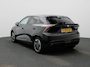 MG MG4 Long Range Comfort 64 kWh | Carplay | Parkeersensoren |