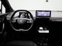 MG MG4 Long Range Comfort 64 kWh | Carplay | Parkeersensoren |