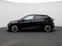 MG MG4 Long Range Comfort 64 kWh | Carplay | Parkeersensoren |