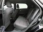 MG MG4 Long Range Comfort 64 kWh | Carplay | Parkeersensoren |