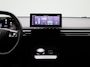 MG MG4 Long Range Comfort 64 kWh | Carplay | Parkeersensoren |